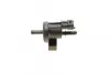 Клапан вентиляції бака CHEVROLET/OPEL Aveo/Astra/Corsa/Cruze/Meriva \&#039;\&#039;1.2-1.4 \&#039;\&#039;10&gt;&gt; =&quot;&quot; BOSCH 0280142486 (фото 4)