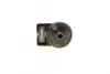 Клапан вентиляції бака CHEVROLET/OPEL Aveo/Astra/Corsa/Cruze/Meriva \&#039;\&#039;1.2-1.4 \&#039;\&#039;10&gt;&gt; =&quot;&quot; BOSCH 0280142486 (фото 5)