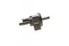 Клапан вентиляції бака CHEVROLET/OPEL Aveo/Astra/Corsa/Cruze/Meriva \&#039;\&#039;1.2-1.4 \&#039;\&#039;10&gt;&gt; =&quot;&quot; BOSCH 0280142486 (фото 6)