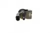 Клапан вентиляції бака CHEVROLET/OPEL Aveo/Astra/Corsa/Cruze/Meriva \&#039;\&#039;1.2-1.4 \&#039;\&#039;10&gt;&gt; =&quot;&quot; BOSCH 0280142486 (фото 7)