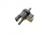 Клапан вентиляції бака CHEVROLET/OPEL Aveo/Astra/Corsa/Cruze/Meriva \&#039;\&#039;1.2-1.4 \&#039;\&#039;10&gt;&gt; =&quot;&quot; BOSCH 0280142486 (фото 8)