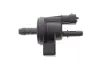 КЛАПАН ТОПЛИВНОГО БАКА BOSCH 0 280 142 488 (фото 1)