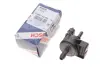 КЛАПАН ТОПЛИВНОГО БАКА BOSCH 0 280 142 488 (фото 2)
