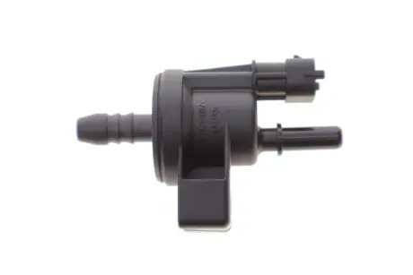 Елементи паливного бака BOSCH 0 280 142 488