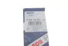 Клапан вентиляции бака BOSCH 0280142501 (фото 4)