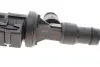 Клапан вентиляционный поддона BOSCH 0280142543 (фото 2)
