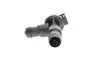 Клапан вентиляционный поддона BOSCH 0280142543 (фото 4)
