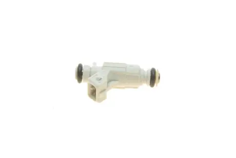 Фоpсунка бензин BOSCH 0280155744