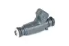 Форсунка бензин 0 280 155 753 BOSCH