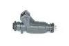 Форсунка бензин BOSCH 0 280 155 753 (фото 4)