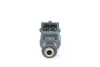 Форсунка бензин BOSCH 0 280 155 753 (фото 5)