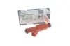 Форсунка бензин BOSCH 0 280 155 759 (фото 4)