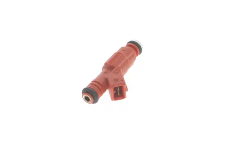 Форсунка бензин BOSCH 0 280 155 759