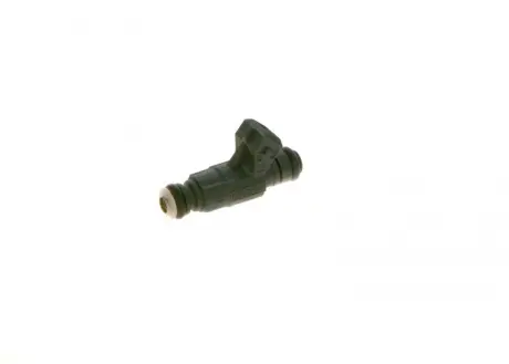 Паливний інжектор 0 280 155 788 BOSCH 0280155788