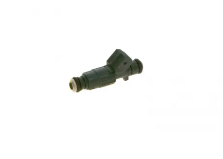 ФОРСУНКА БЕНЗИН 0 280 155 919 BOSCH 0280155919