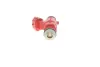 Форсунка бензинова BOSCH 0 280 155 940 (фото 3)