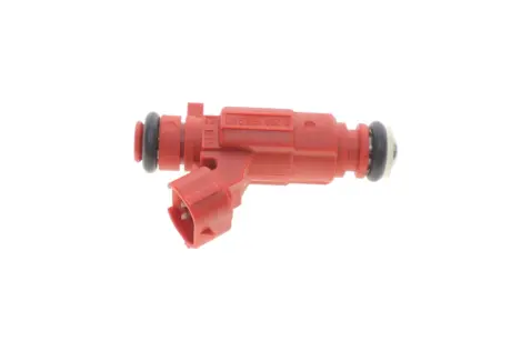 Паливний інжектор BOSCH 0 280 155 940