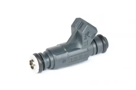 Форсунка бензин 0 280 155 964 BOSCH 0280155964