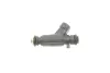 ФОPСУНКА БЕНЗИН 0 280 155 965 BOSCH 0280155965 (фото 1)