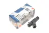 ФОPСУНКА БЕНЗИН 0 280 155 965 BOSCH 0280155965 (фото 2)