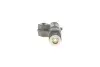 ФОPСУНКА БЕНЗИН 0 280 155 965 BOSCH 0280155965 (фото 3)