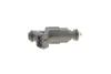 ФОPСУНКА БЕНЗИН 0 280 155 965 BOSCH 0280155965 (фото 4)