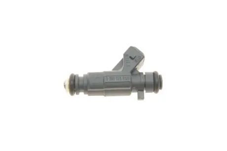ФОPСУНКА БЕНЗИН 0 280 155 965 BOSCH 0280155965