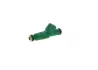 ФОPСУНКА БЕНЗИН BOSCH 0 280 155 968