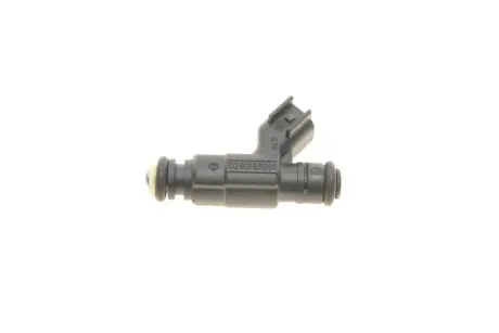 Паливний інжектор BOSCH 0 280 155 991