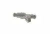 Форсунка Opel Vectra B 2.6i V6 00-03 BOSCH 0 280 156 045