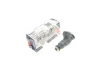 Форсунка бензинова 0280156063 BOSCH
