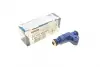 Форсунка бензинова 0280156065 BOSCH 0 280 156 065