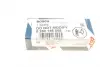 Форсунка бензинова BOSCH 0 280 156 065 (фото 7)