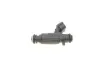 Форсунка бензин 0 280 156 180 BOSCH