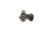 Форсунка бензин BOSCH 0 280 156 180 (фото 3)