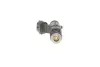 Форсунка бензин BOSCH 0 280 156 180 (фото 4)