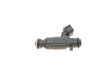 Паливний інжектор BOSCH 0 280 156 180
