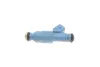 Форсунка бензин 0 280 156 280 BOSCH