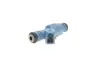 Форсунка бензин BOSCH 0 280 156 280 (фото 3)