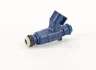 Паливний інжектор CADILLAC CTS, SRX, STS OPEL ANTARA A 3.2/3.6 01.04-12.11 0 280 156 300 0280156300