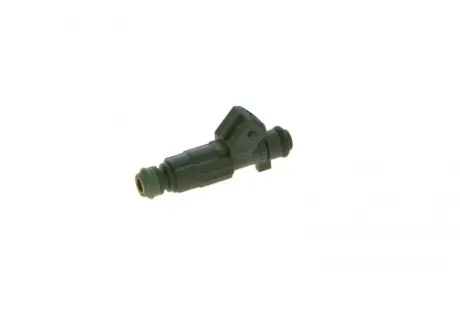 Паливний інжектор 0 280 156 328 BOSCH 0280156328