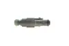Форсунка Citroen C5/Peugeot 406/407 1.8 16V 00-05 BOSCH 0 280 156 329 (фото 1)