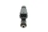 Форсунка Citroen C5/Peugeot 406/407 1.8 16V 00-05 BOSCH 0 280 156 329 (фото 3)