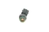 Форсунка Citroen C5/Peugeot 406/407 1.8 16V 00-05 BOSCH 0 280 156 329 (фото 4)