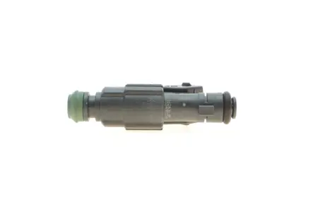 Форсунка Citroen C5/Peugeot 406/407 1.8 16V 00-05 BOSCH 0 280 156 329