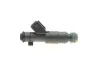 Форсунка Citroen C5/Peugeot 406/407 1.8 16V 00-05 BOSCH 0 280 156 329 (фото 6)