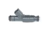 Форсунка бензинова BOSCH 0280156336 (фото 3)
