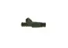 Форсунка бензин BOSCH 0 280 156 337 (фото 4)