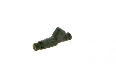 Форсунка бензин BOSCH 0 280 156 337