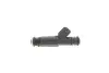 Форсунка бензин 0 280 156 346 BOSCH
